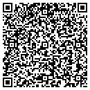 QR code with Barbara Mc Daniel contacts