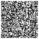QR code with Dr Schneider Gerald A MD contacts