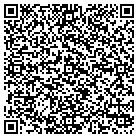 QR code with American Pile Driving Eqp contacts