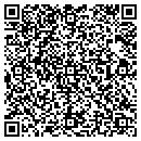 QR code with Bardsdale Cementary contacts