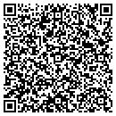 QR code with Xoxos Productions contacts