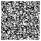 QR code with Service Master Professional contacts