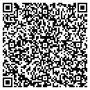 QR code with Set Fit Golf contacts