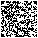 QR code with Granite Depot Inc contacts