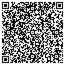 QR code with Mike McGannon contacts