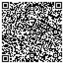 QR code with Soutex Surveyors contacts