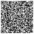 QR code with Red Bird Minor Emergency Center contacts