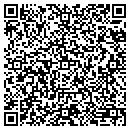 QR code with Varesources Inc contacts