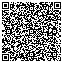QR code with Sonic Drive-In contacts