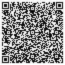 QR code with Chris Winn contacts