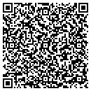 QR code with Dpw Management LLC contacts