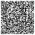 QR code with Jacksons Courtesy Tire contacts