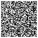 QR code with Campus Corner contacts