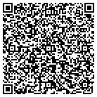 QR code with Custom Fabricators & Repair contacts