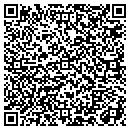 QR code with Noex LLC contacts