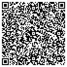 QR code with Mark Place Auto Sales contacts