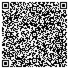 QR code with Northeast Escrow Service contacts