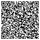 QR code with Mercer Mazda contacts
