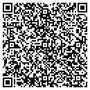 QR code with Kenneth Publishing contacts