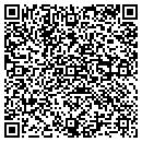 QR code with Serbin Farm & Ranch contacts