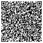 QR code with Digital Cellular Of Texas contacts
