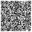 QR code with Colonial Radiator Service contacts