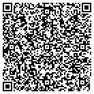 QR code with McLane Advnced Technolgies LLC contacts