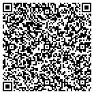 QR code with Eleanor V Cantu Insurance Agcy contacts