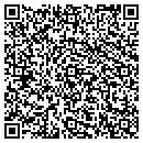 QR code with James W Douglas MD contacts