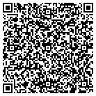 QR code with Alergy & Asthma Assoc Pllc contacts
