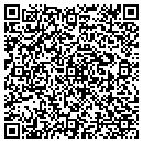 QR code with Dudley's Cajun Cafe contacts