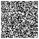 QR code with Schoellkopf Co Properties contacts