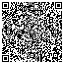 QR code with Cabbage Patch contacts