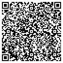 QR code with Midway Materials contacts