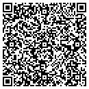 QR code with Taylor Petroleum contacts