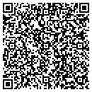QR code with YOURLAREDOHOME.COM contacts