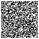 QR code with Lone Pine Nursery contacts