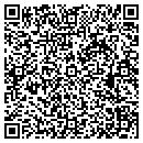 QR code with Video Guide contacts