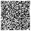 QR code with Wheeler Lumber Co contacts