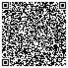 QR code with Romar Media Group LLC contacts