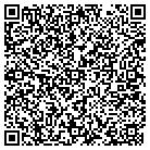 QR code with Austin Termite & Pest Control contacts