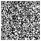 QR code with Valley Verde Pediatrics Inc contacts
