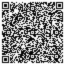 QR code with Shelbys contacts