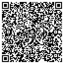 QR code with Overhead Door Corp contacts