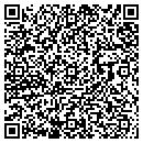 QR code with James Alotto contacts