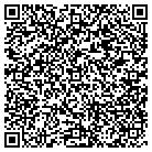 QR code with Albertos Masonry Services contacts
