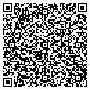 QR code with Polyplast contacts
