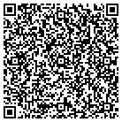 QR code with Dbf Asset Management Inc contacts