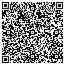 QR code with Etzel Quinton Jr contacts