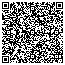 QR code with Laurie England contacts